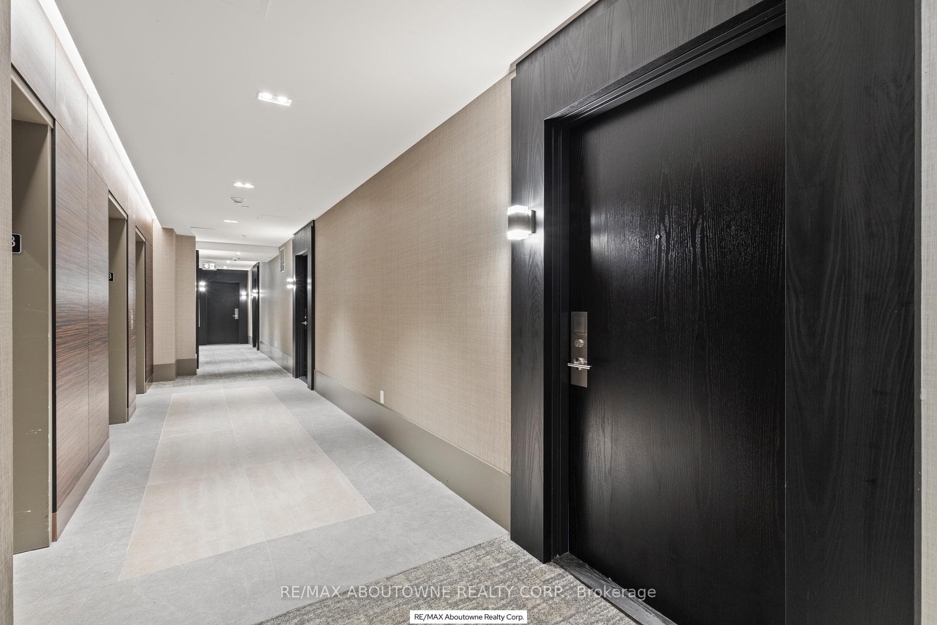 2007 James Street Unit 307 photo 10