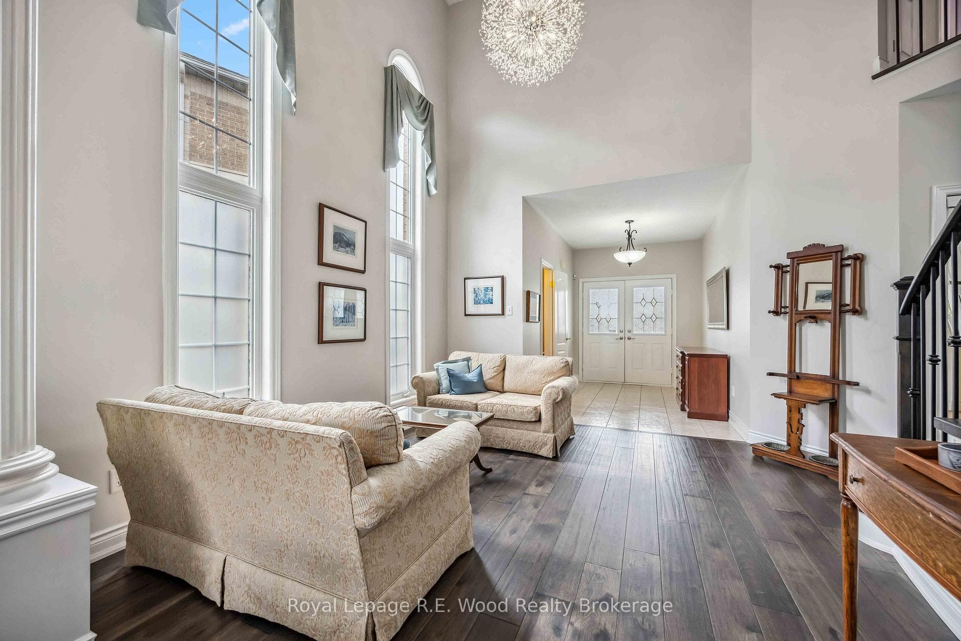 3 Lorwood Court photo 7
