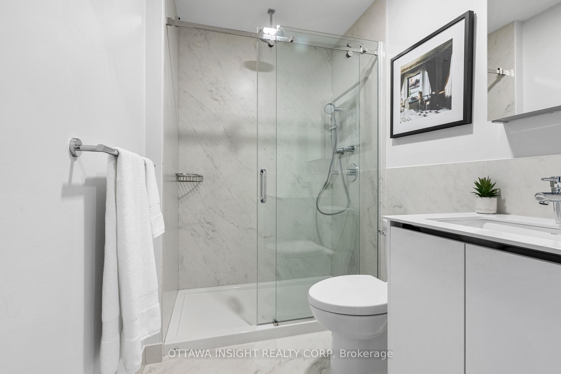 2140 BASELINE Road Unit G13-12 photo 7