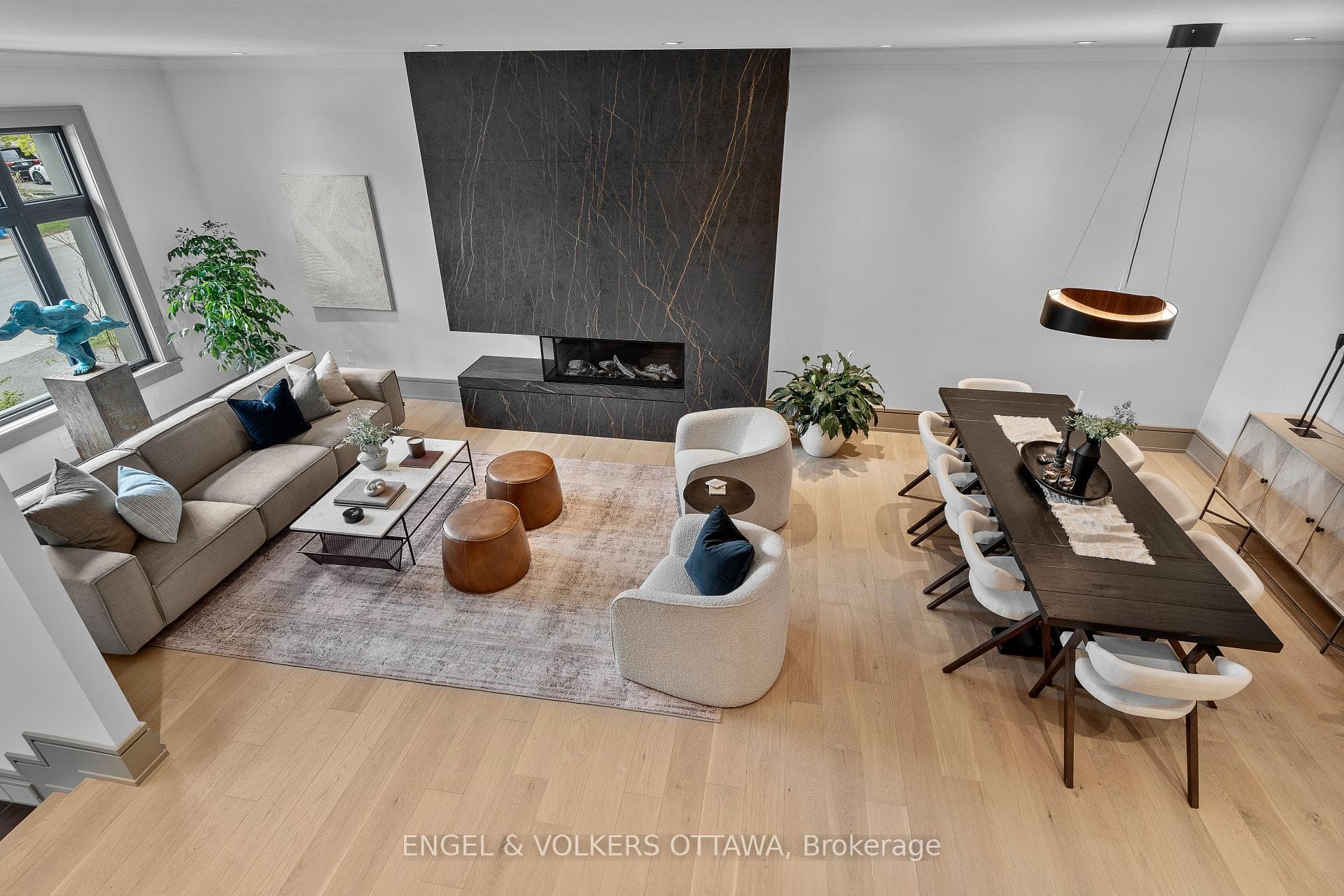 37 Clarendon Avenue photo 11