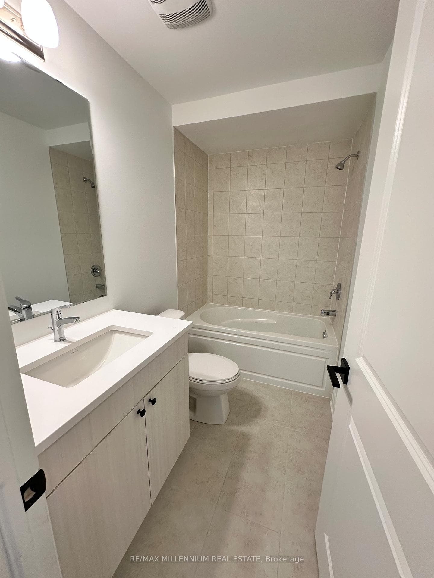 1317 Leriche Way Unit 84 photo 19