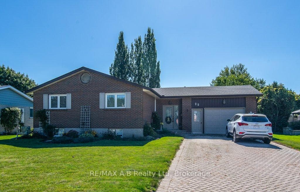 25 Baechler Avenue photo 2