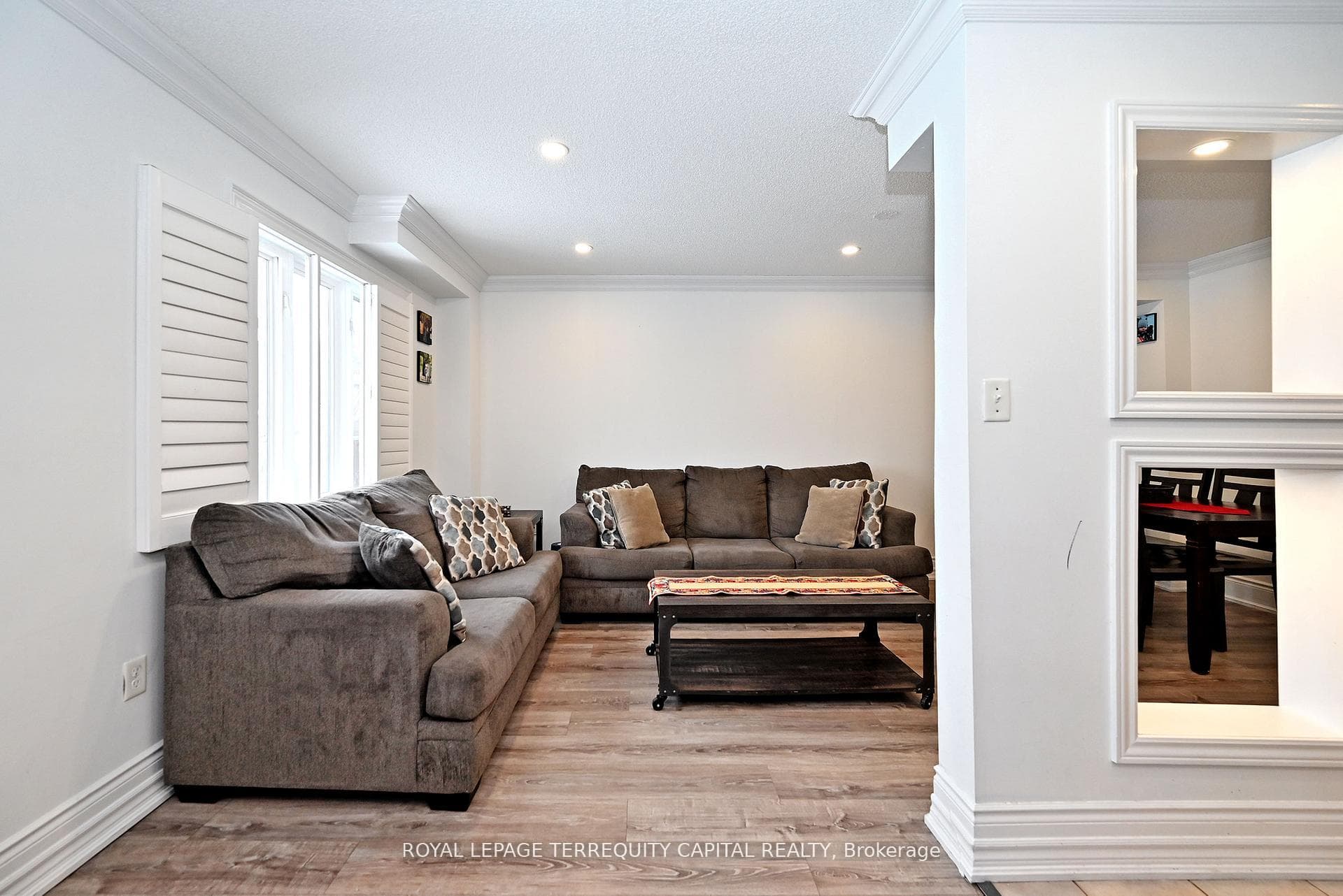 29 Madelaine Drive Unit 6 photo 13
