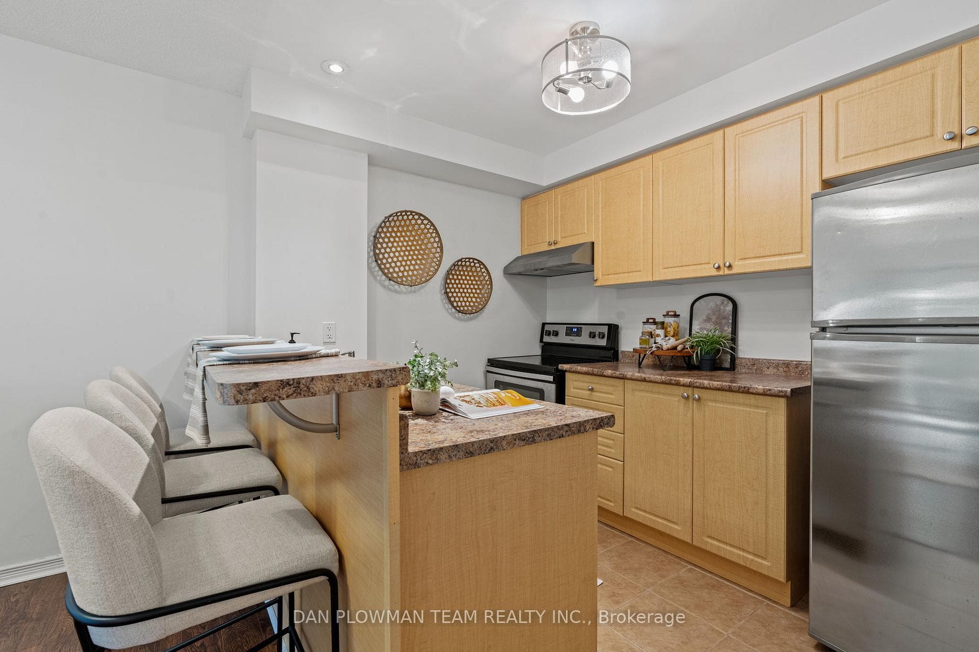 120 Aspen Springs Drive Unit 102 photo 11