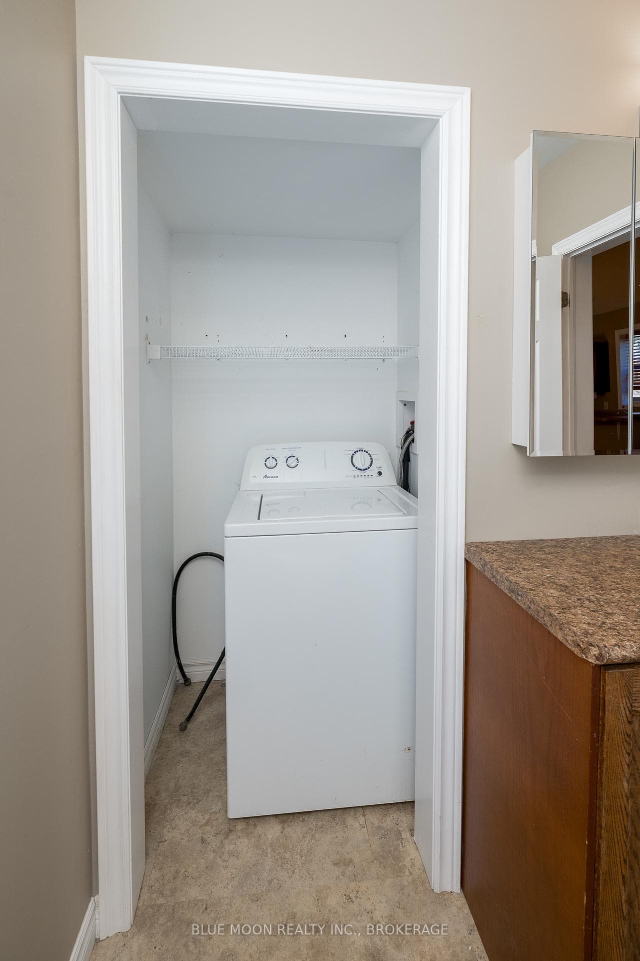 157 Adelphi Street photo 12