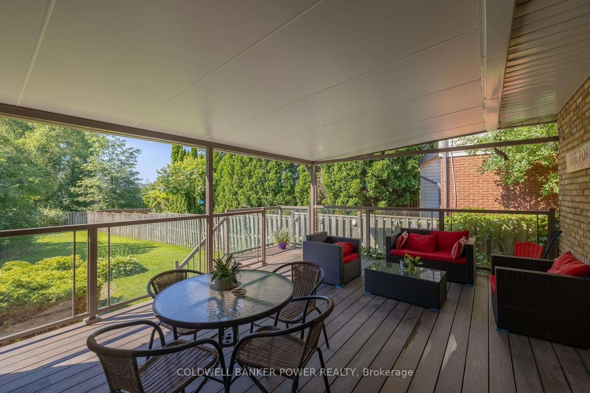 134 Parks Edge Crescent photo 32