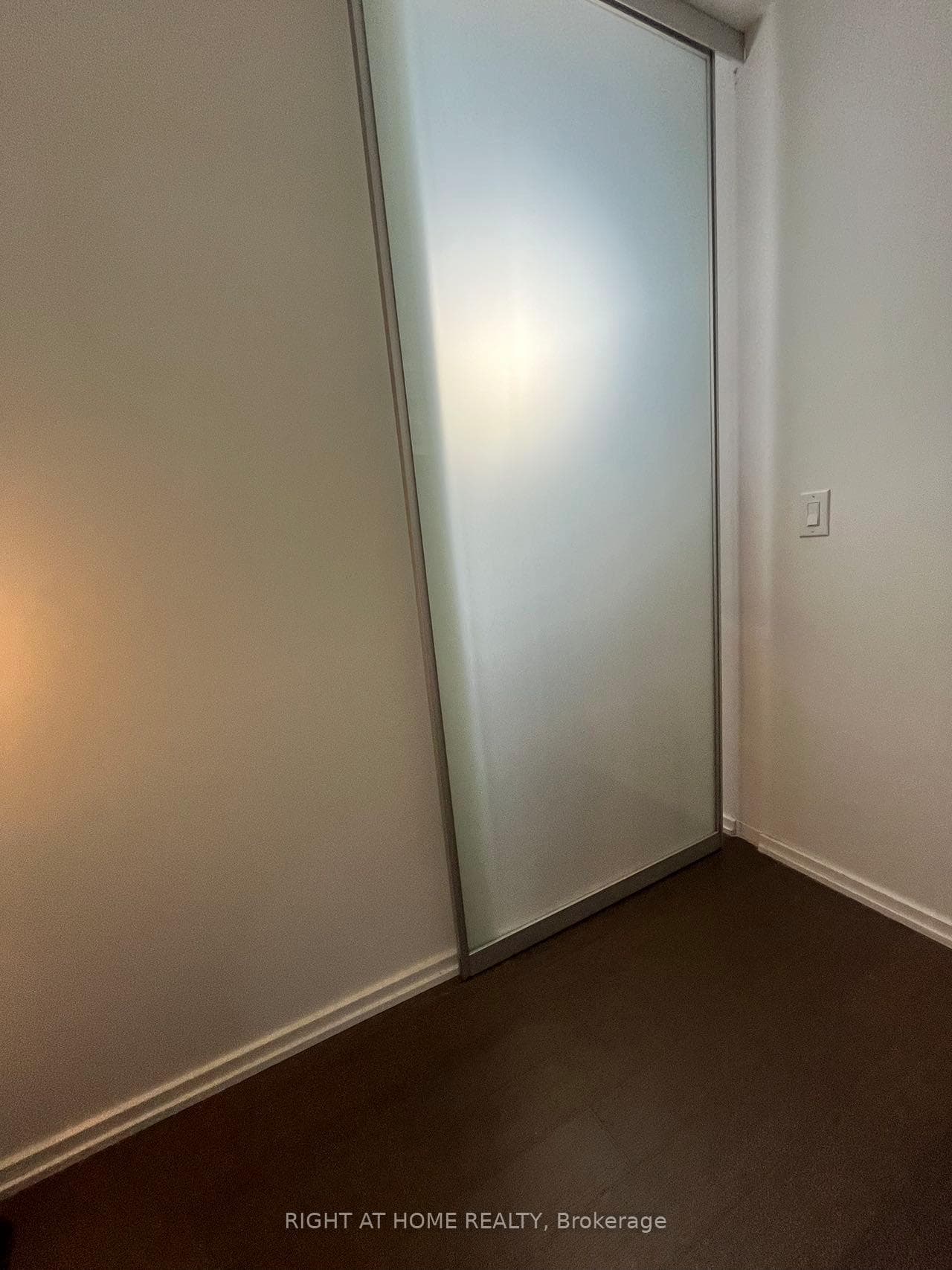 70 Temperance Street Unit 1207 photo 14