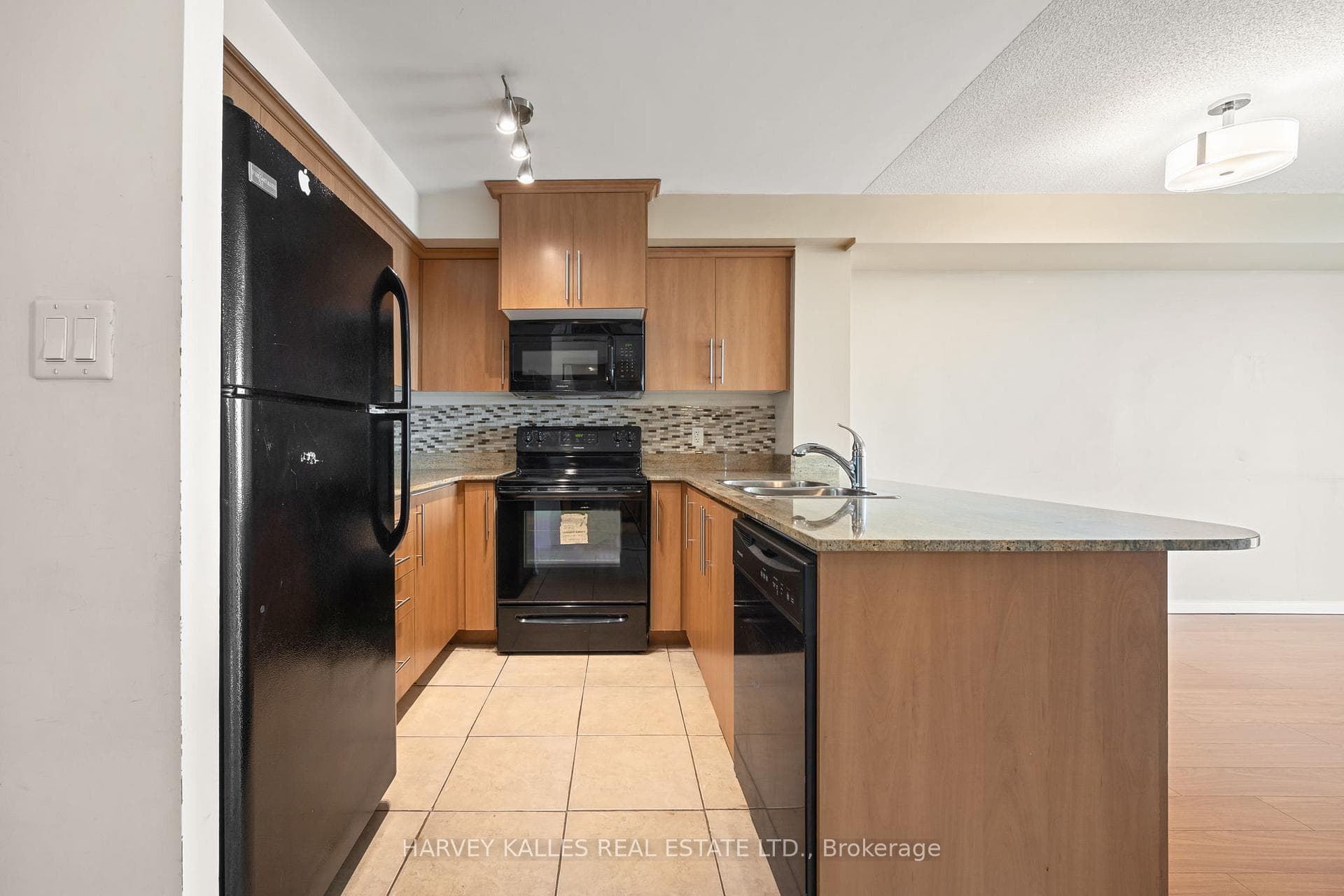 6 Rosebank Drive Unit 6D photo 7