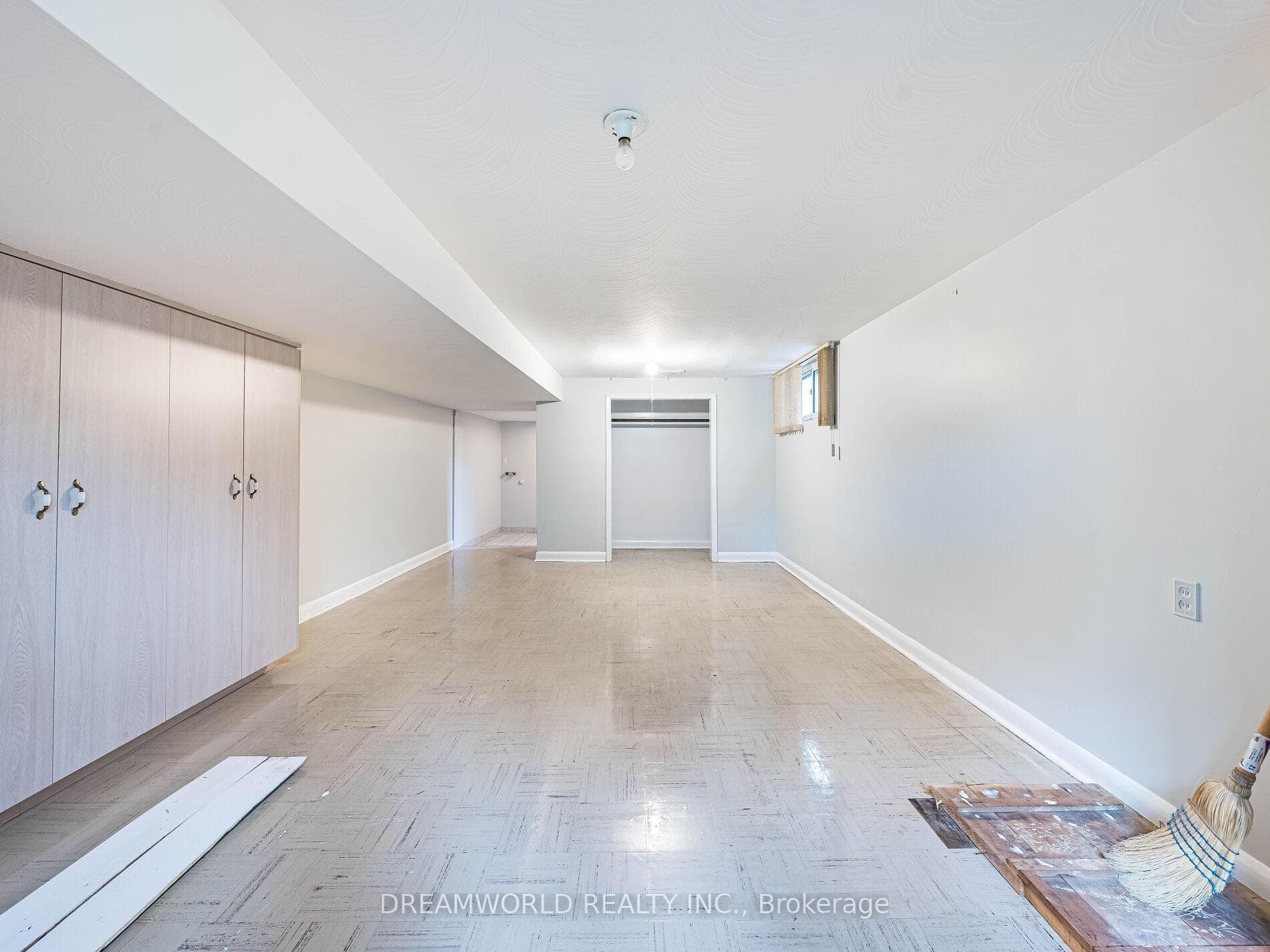 159 Hope Street photo 43