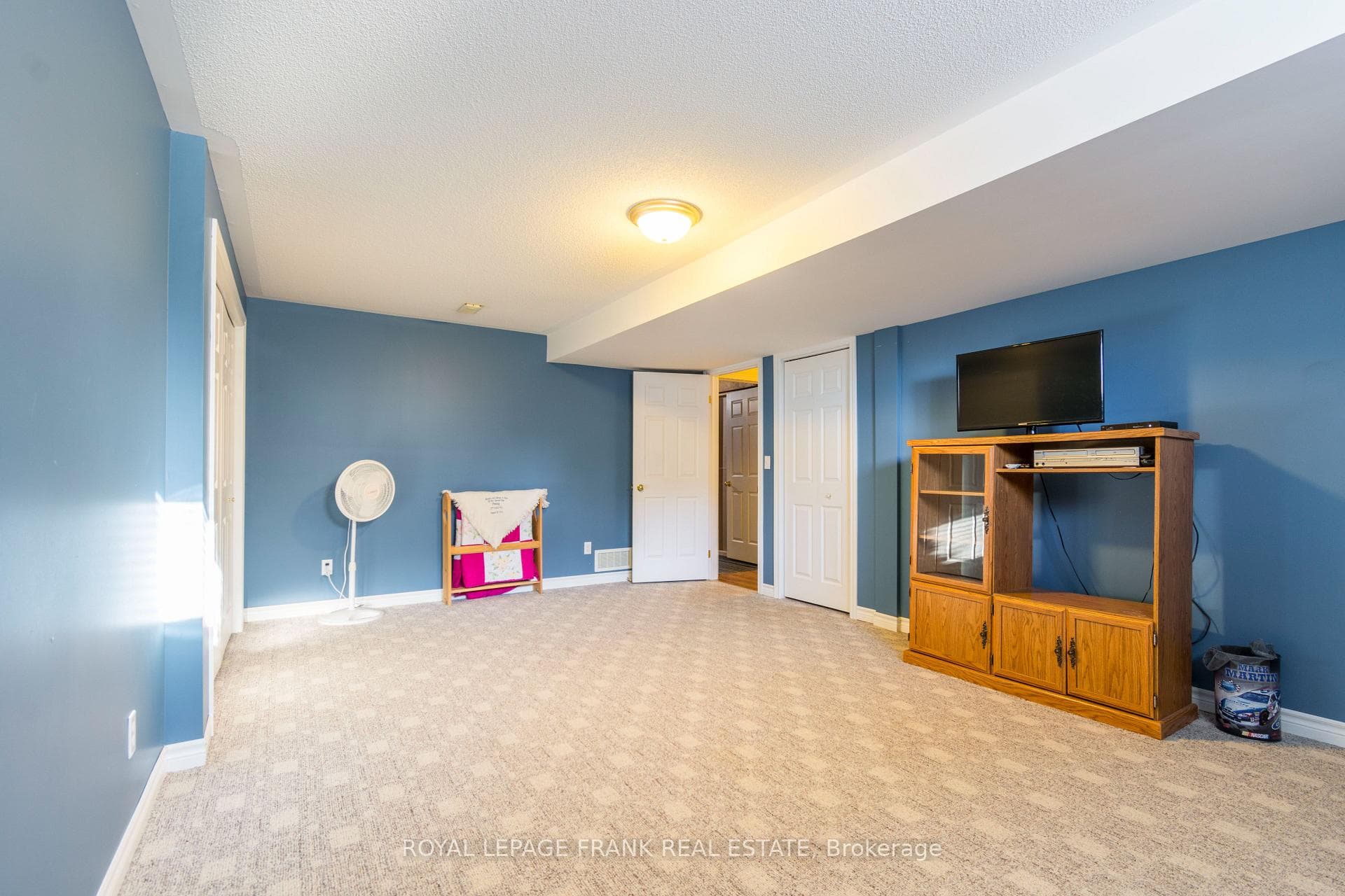 115 Haynes Road photo 24
