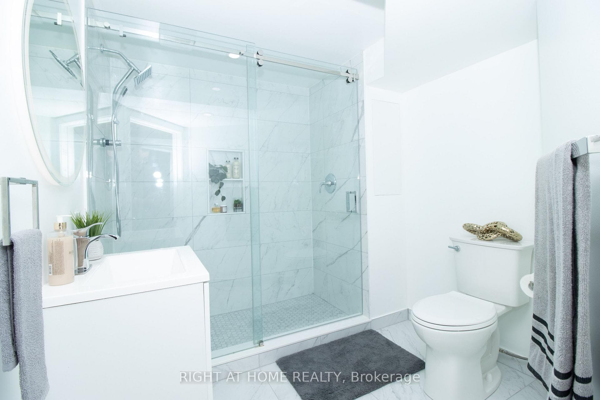 21 Moyse Drive photo 21