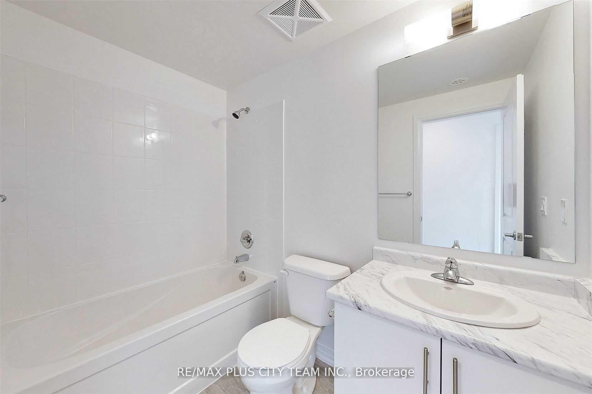 2635 William Jackson Drive Unit 511 photo 9