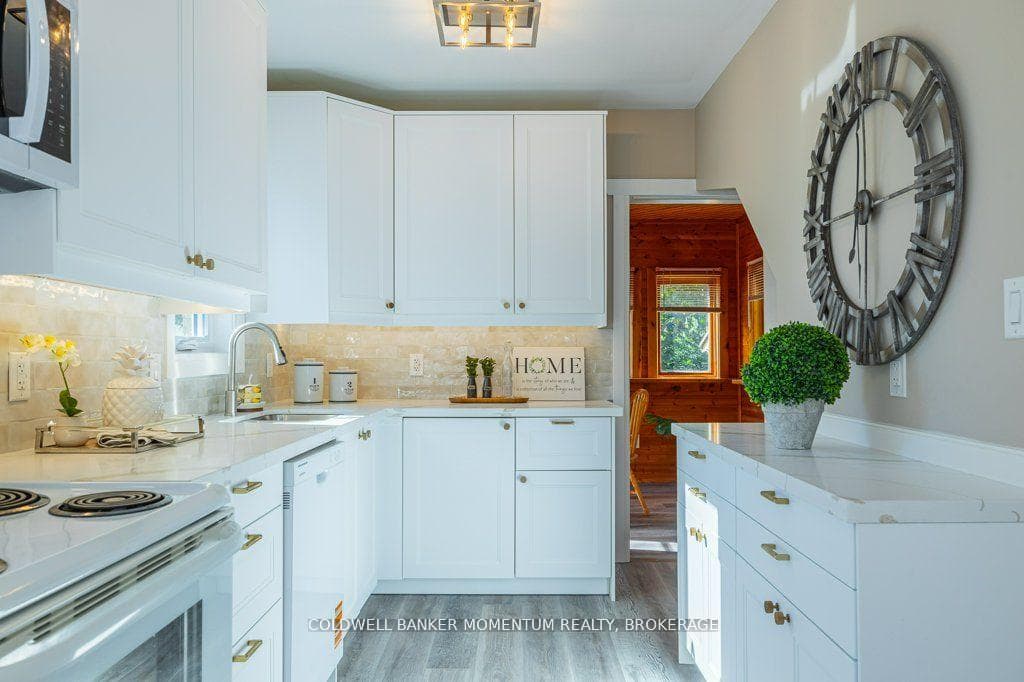 5188 Huron Street photo 25