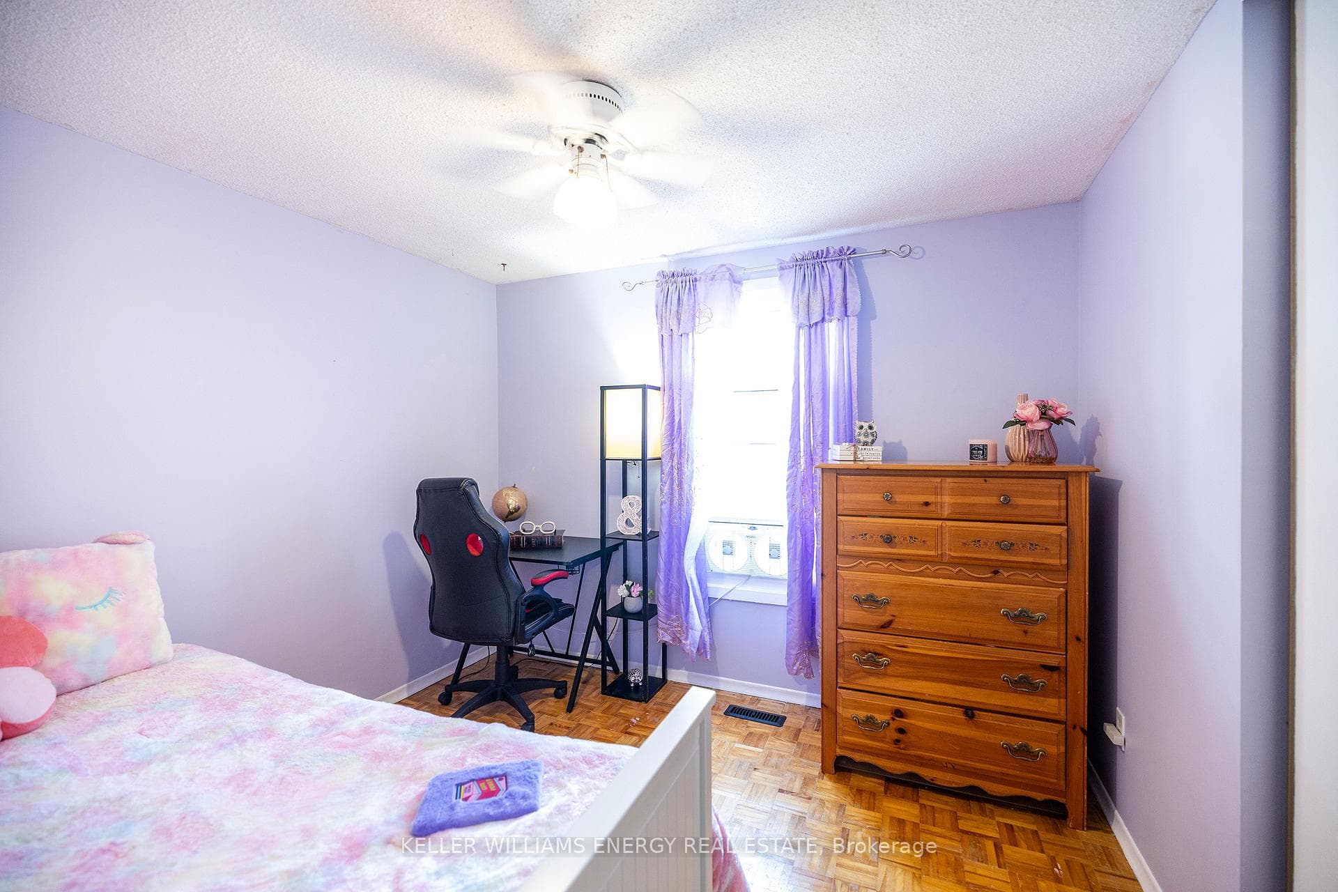 1055 Central Park Boulevard Unit 1 photo 29