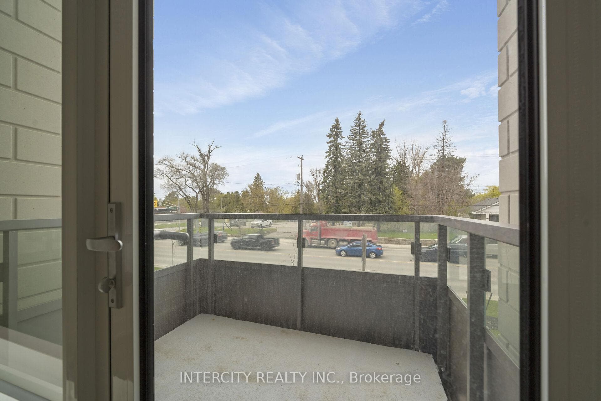 2075 King Road Unit 230 photo 27