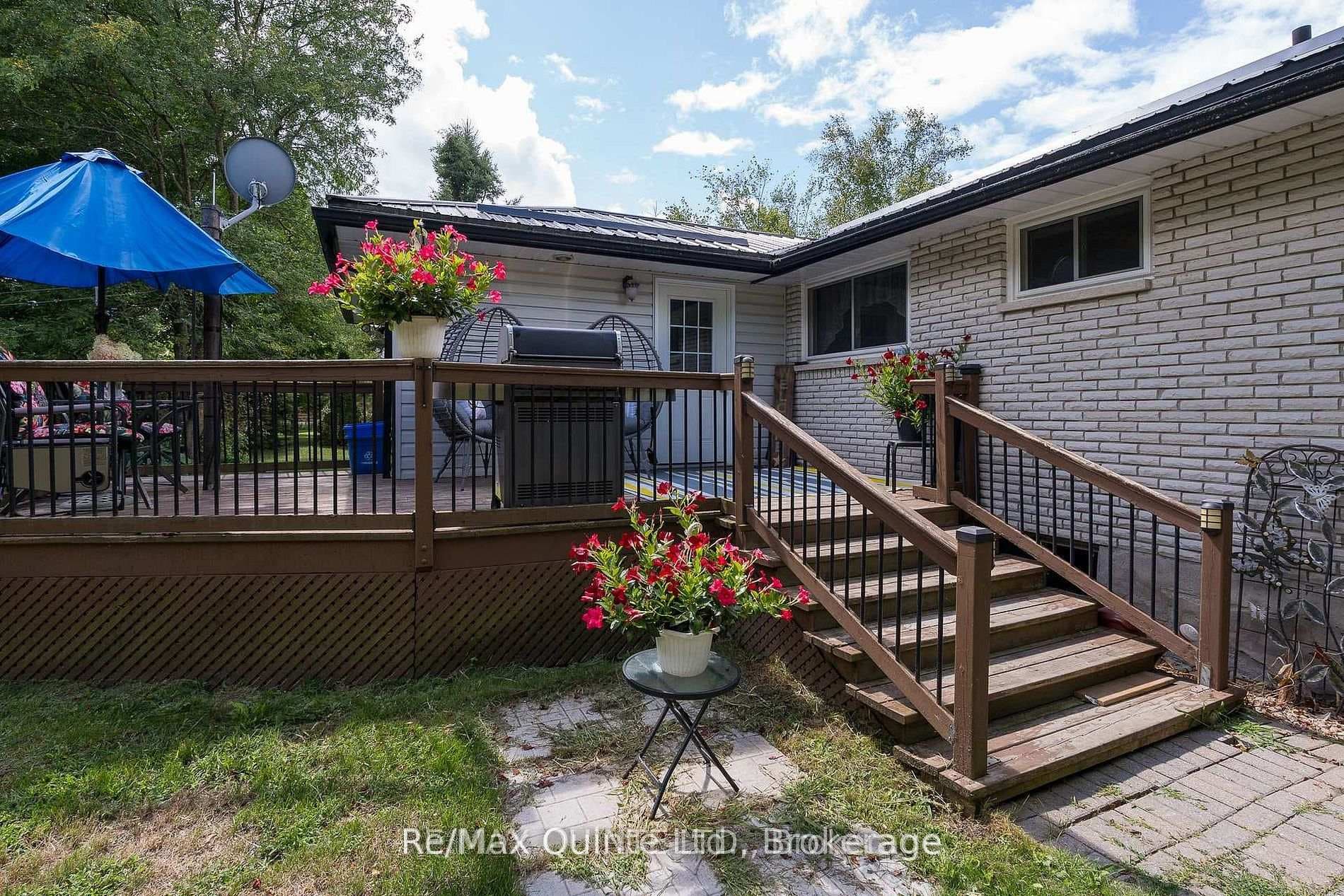 12180 HIGHWAY 62 N/A photo 31
