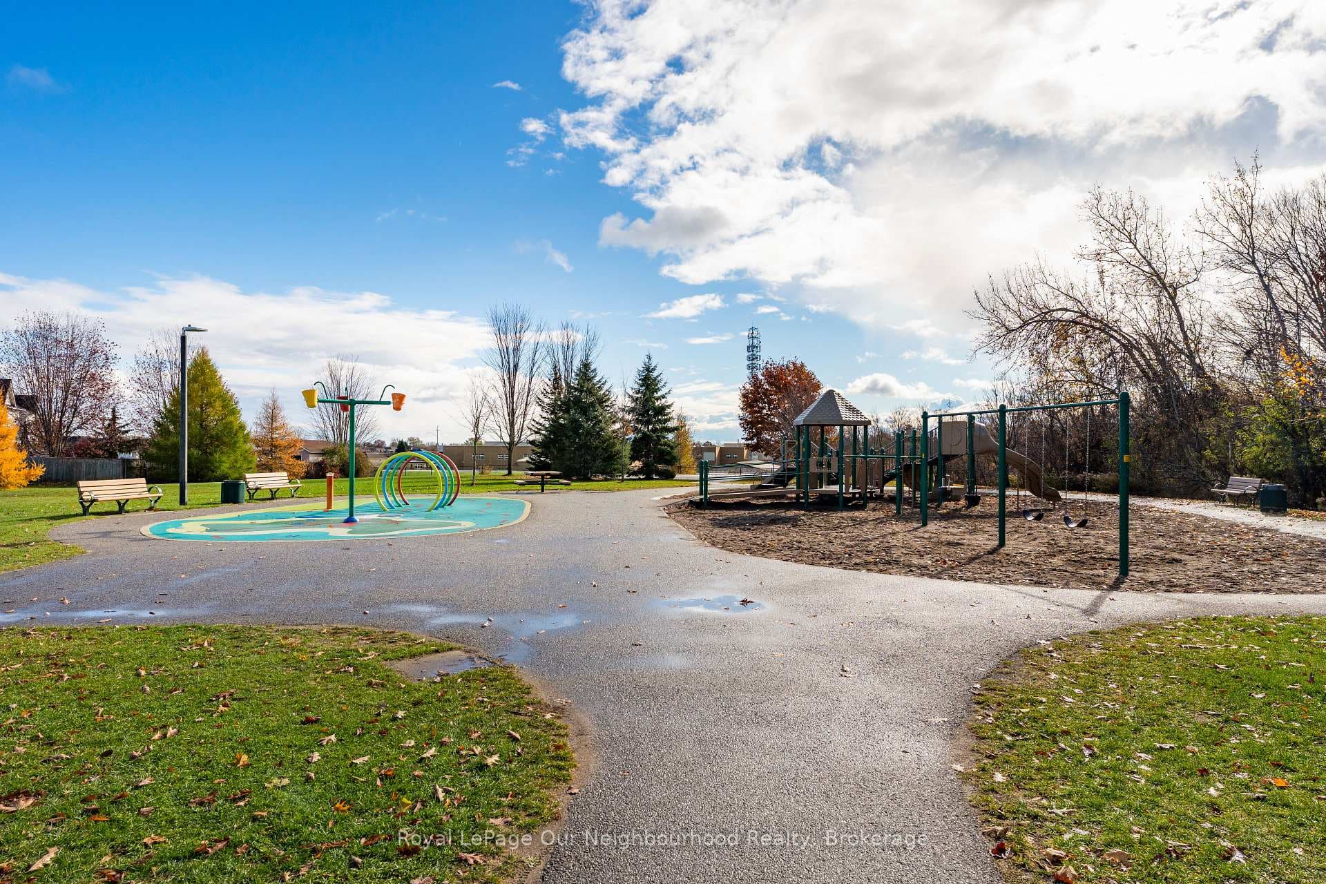 282 Bons Avenue photo 25