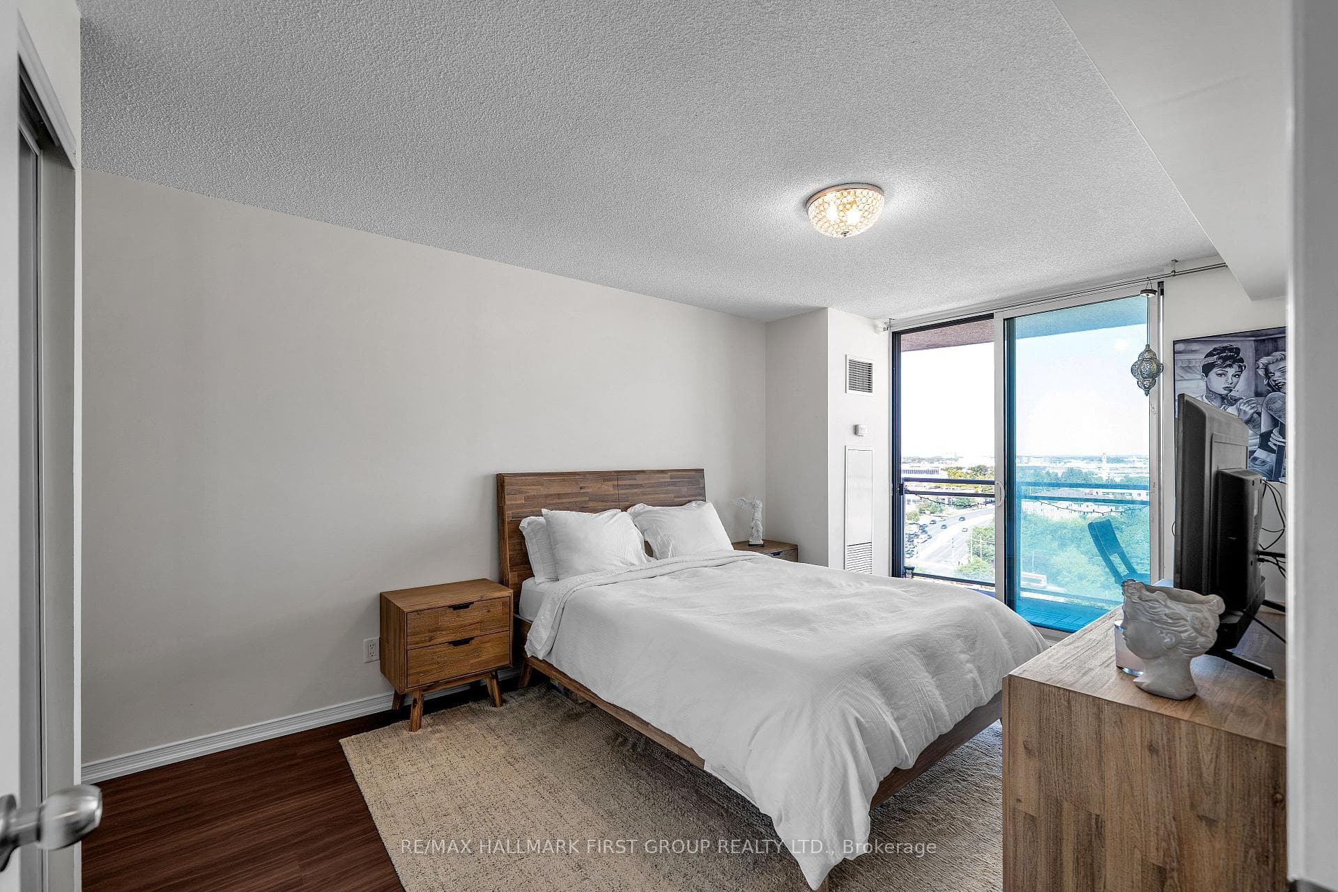6 Rosebank Drive Unit 15A photo 15