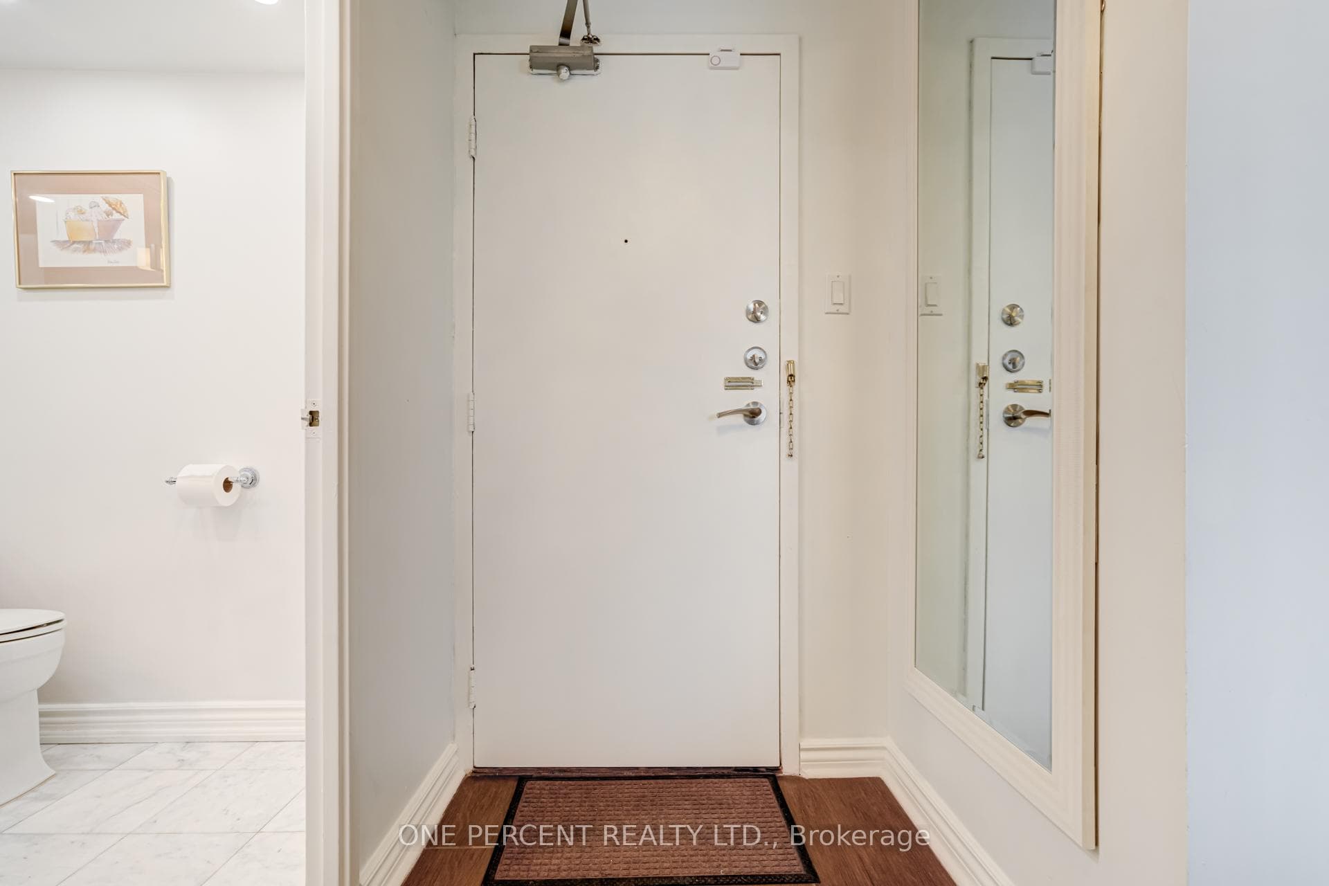 80 Antibes Drive Unit 1108 photo 5