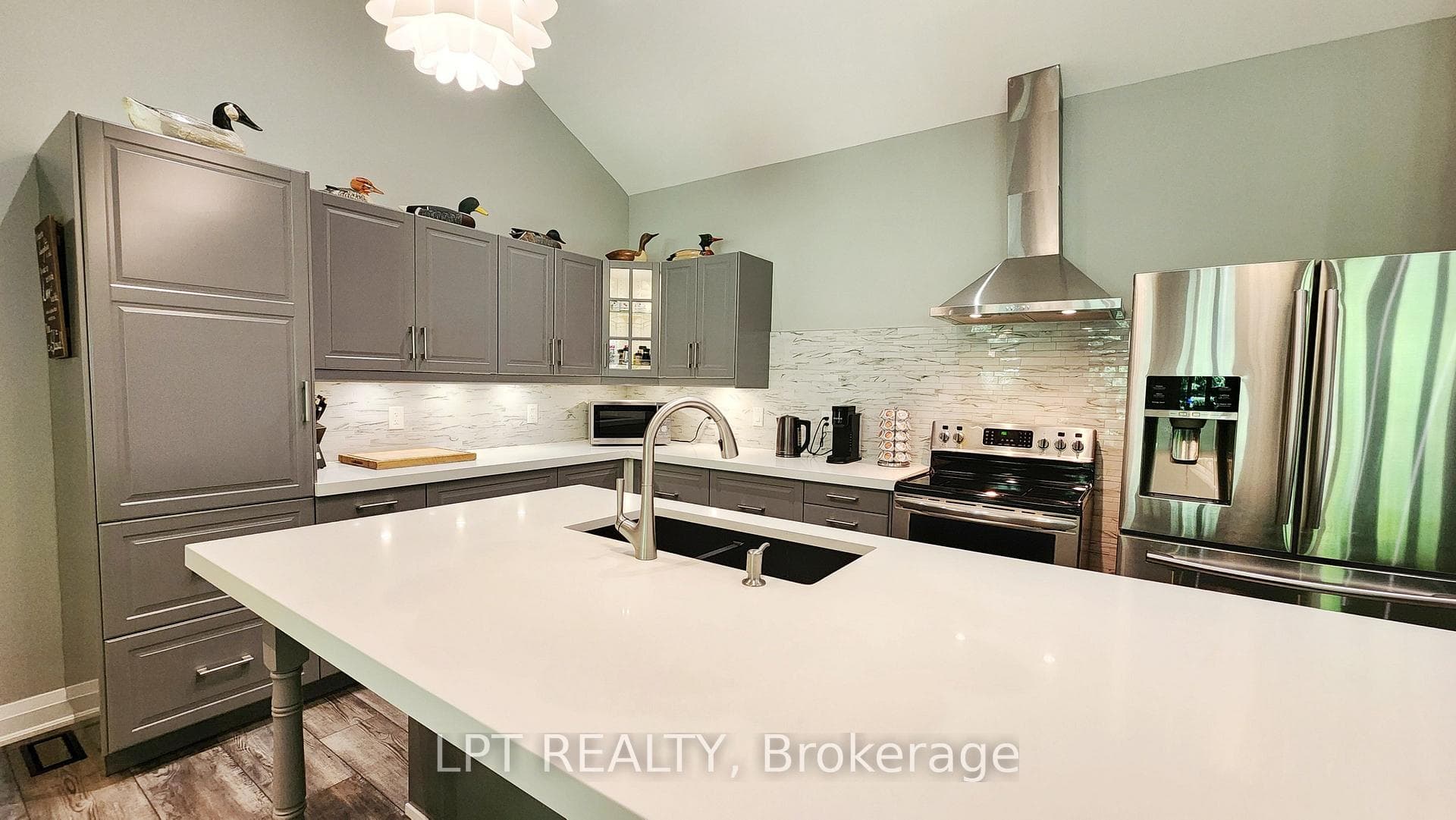 3265 Vigo Road photo 9