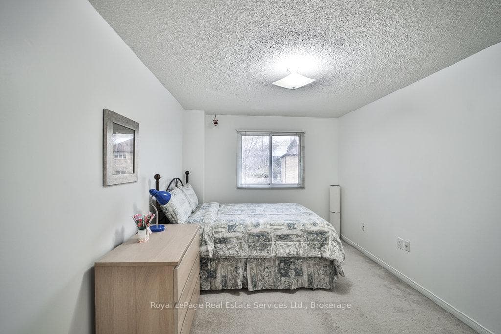 1387 Stonecutter Drive photo 25