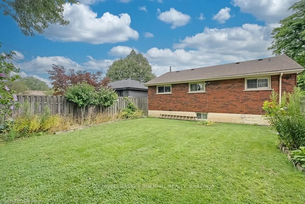 290 Upper Paradise Road photo 32