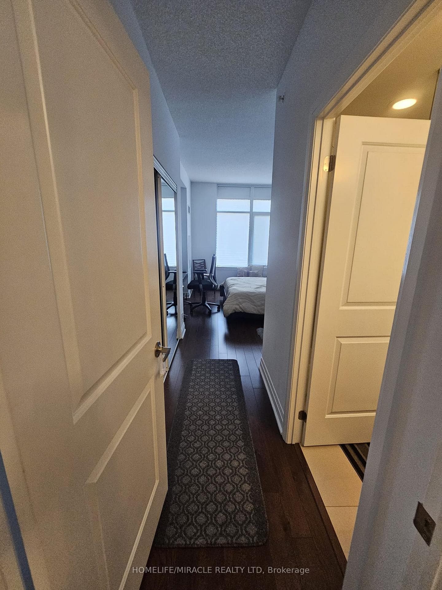 24 Woodstream Boulevard Unit 603 photo 7