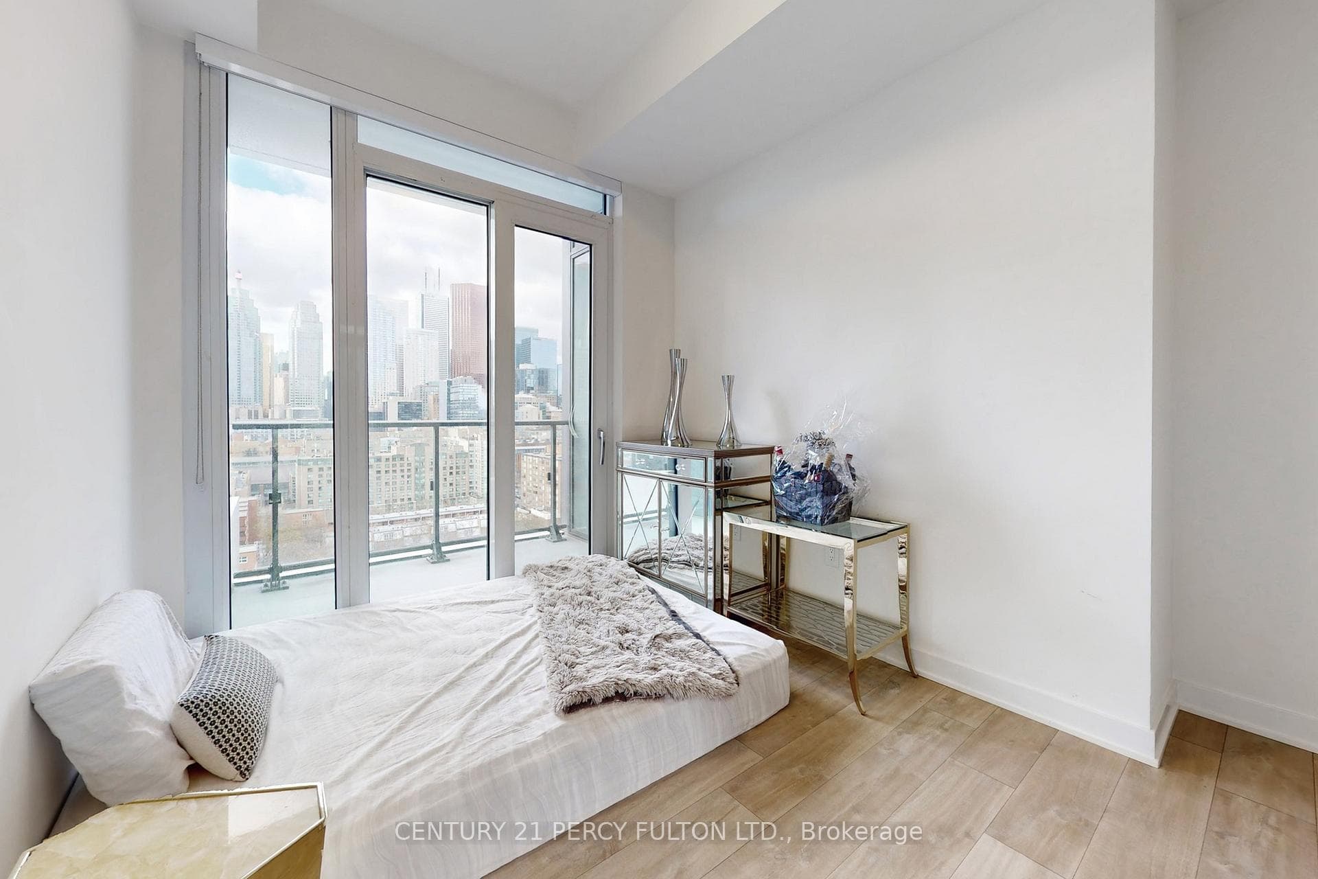 121 Lower Sherbourne Street Unit 1555 photo 18