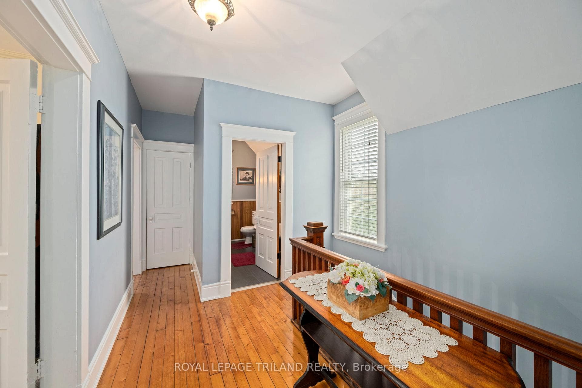 145 Price Street photo 17