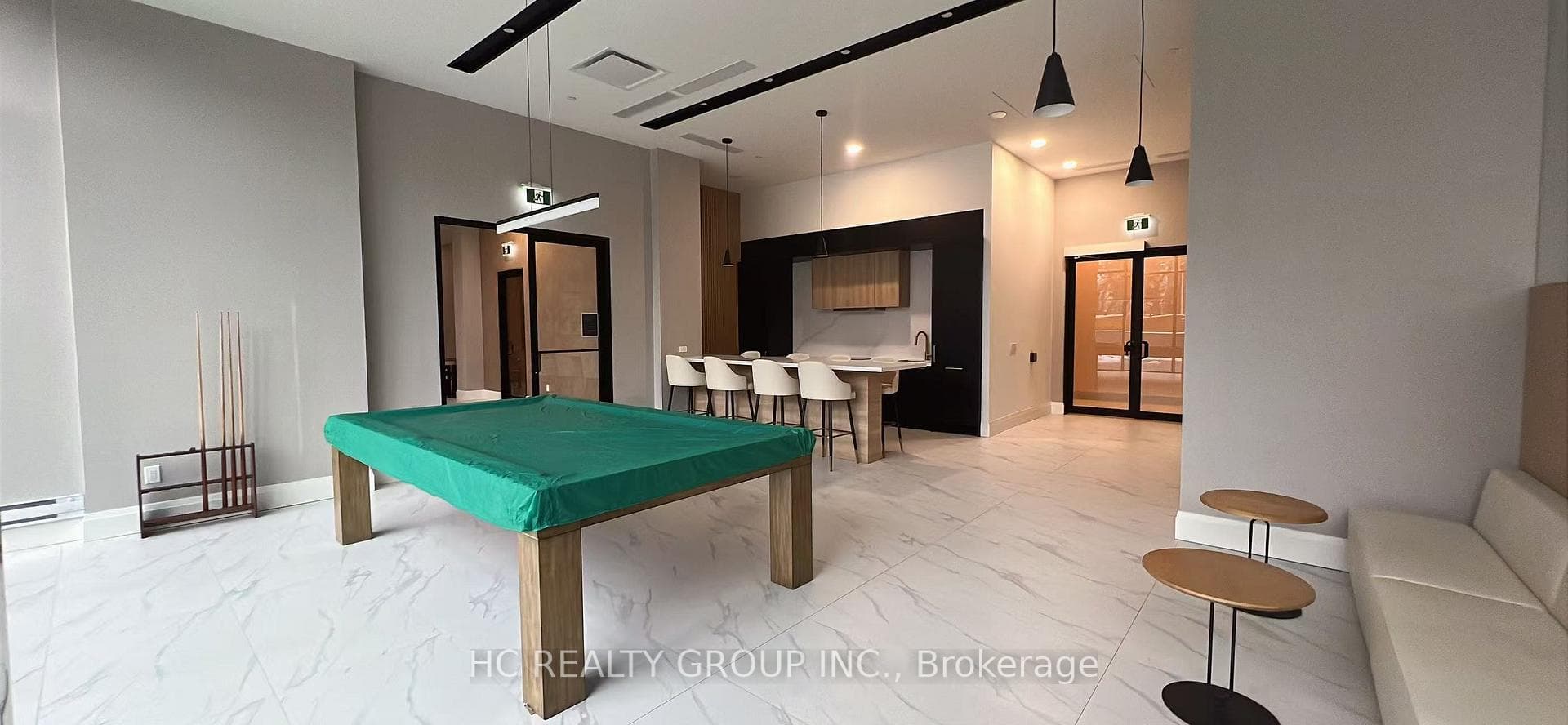 3421 Sheppard Avenue Unit A 203 photo 13