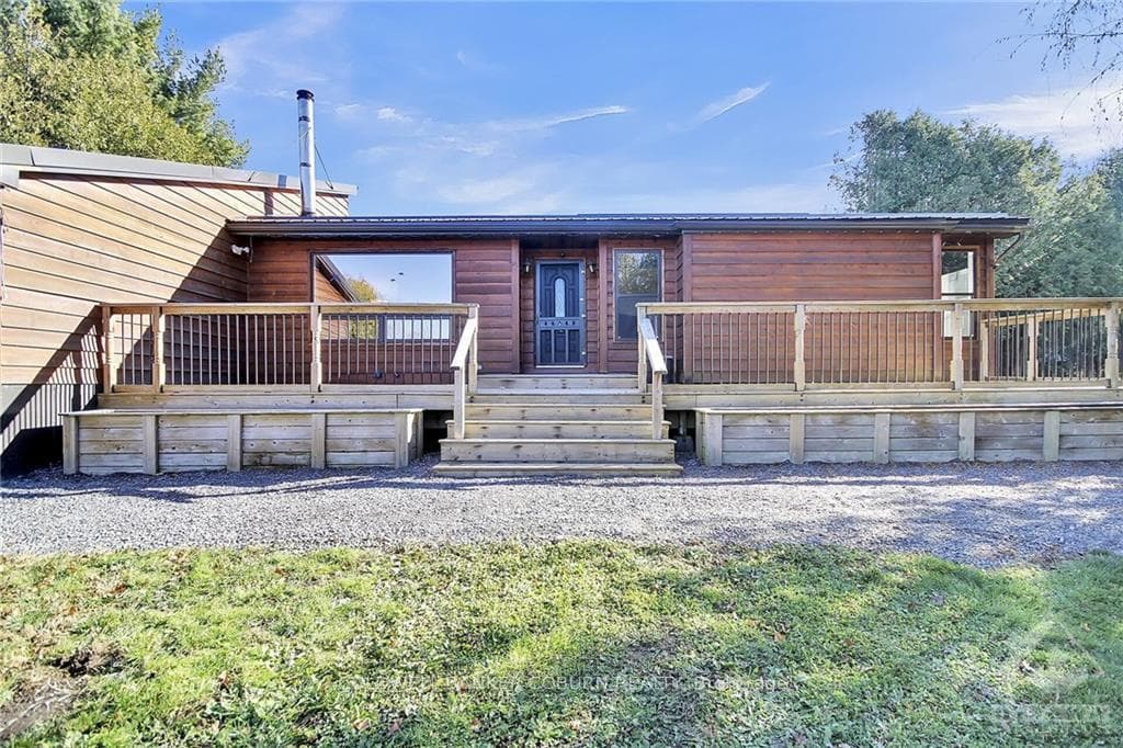 Beautiful Viceroy home that has been completely re