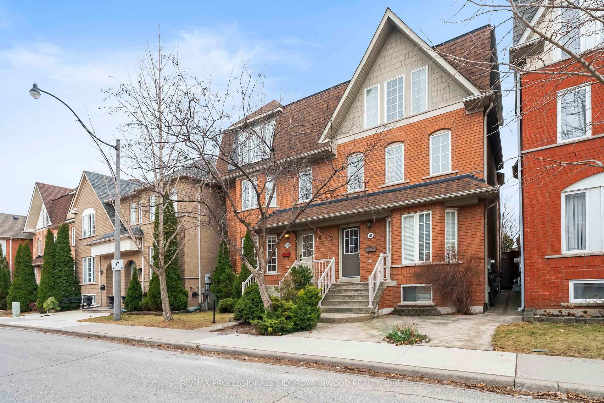 59 Viella Street photo 3