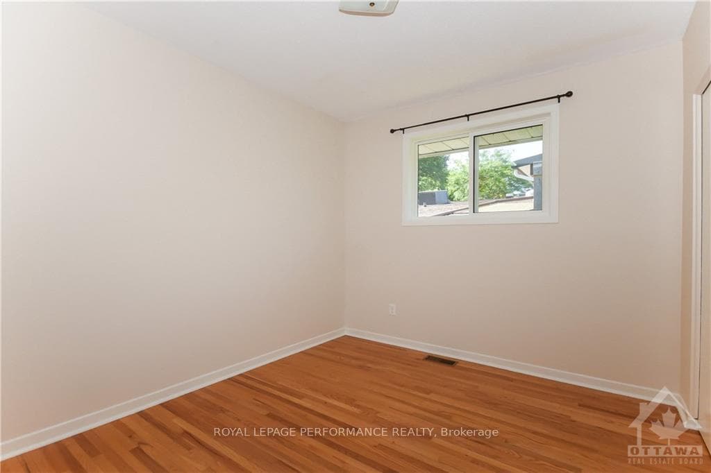 1893 FLORIDA Avenue photo 13