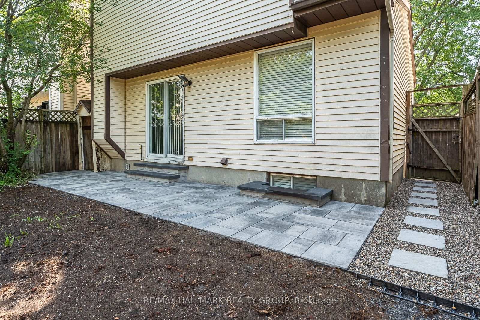 1769 Bromont Way photo 44