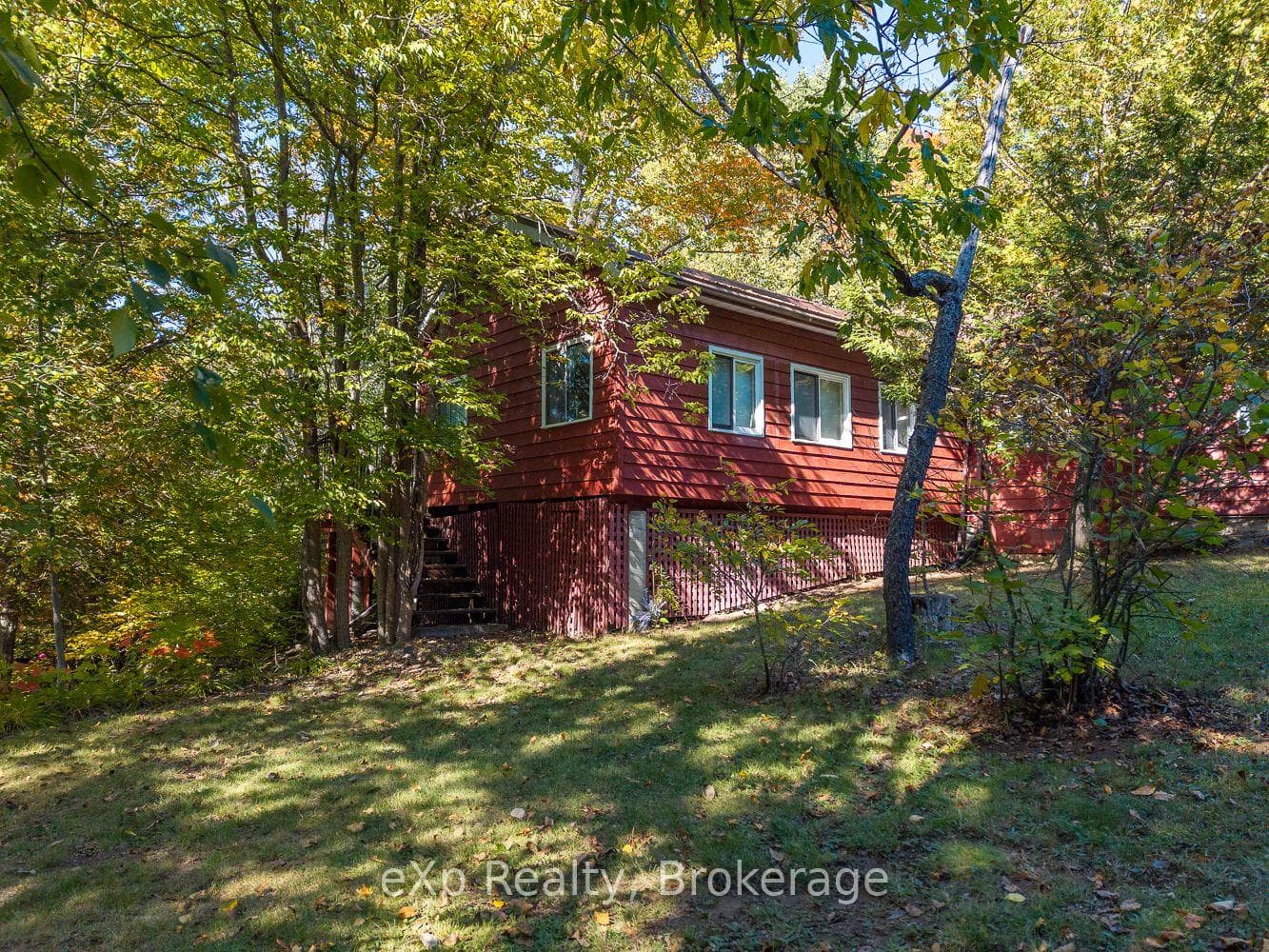 32 McKellar Lake Road photo 24
