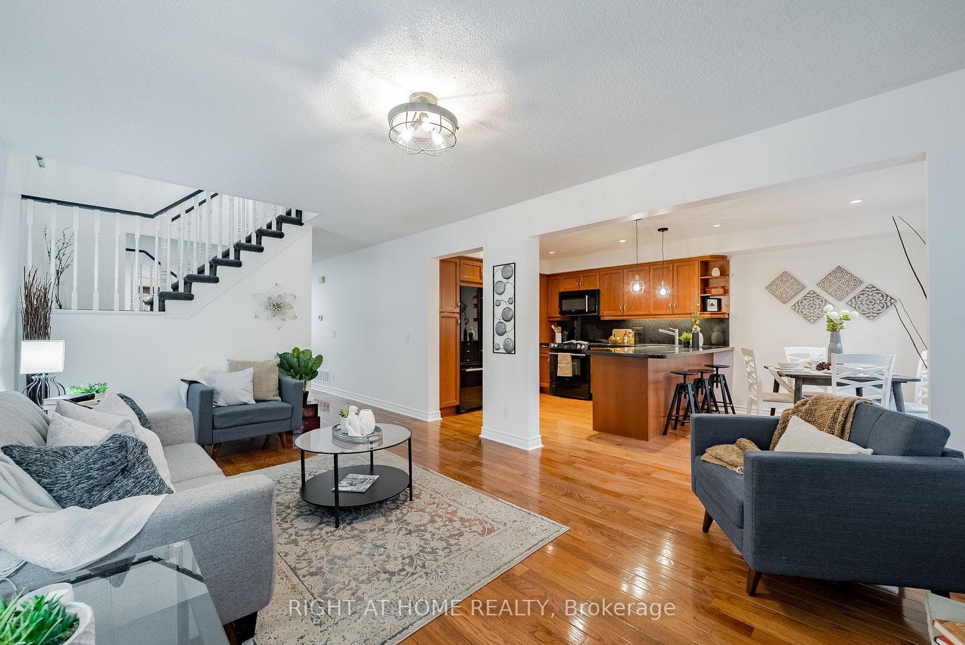 30 Bornholm Drive photo 15