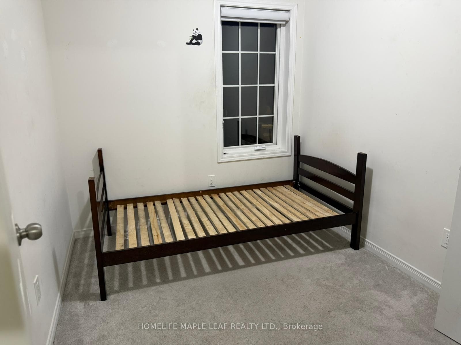 261 Danzatore Path Unit 18 photo 11