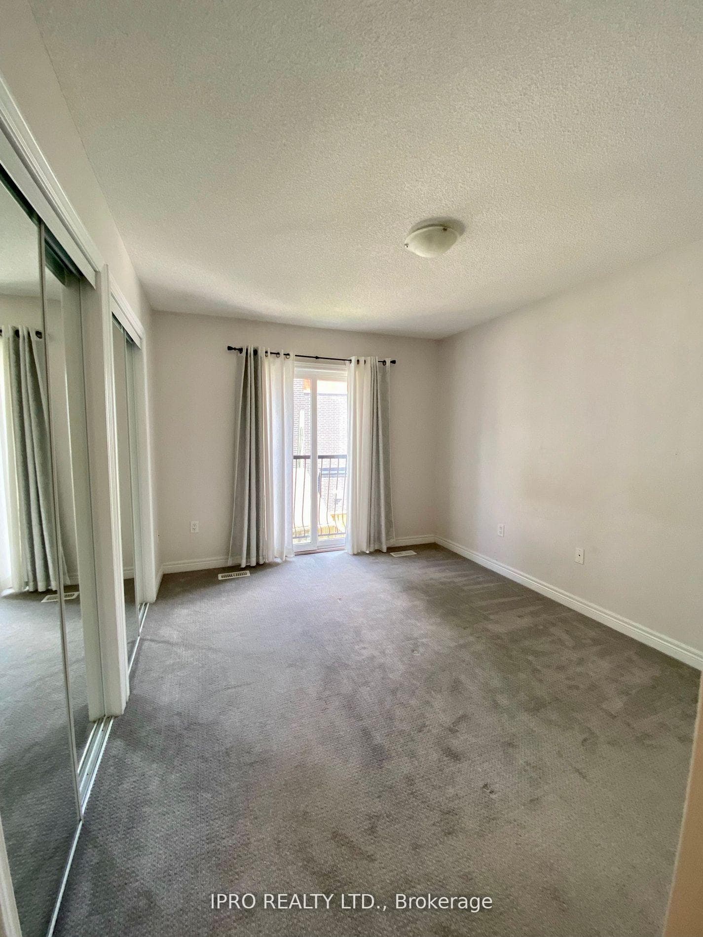 9 Benson Avenue Unit C photo 9