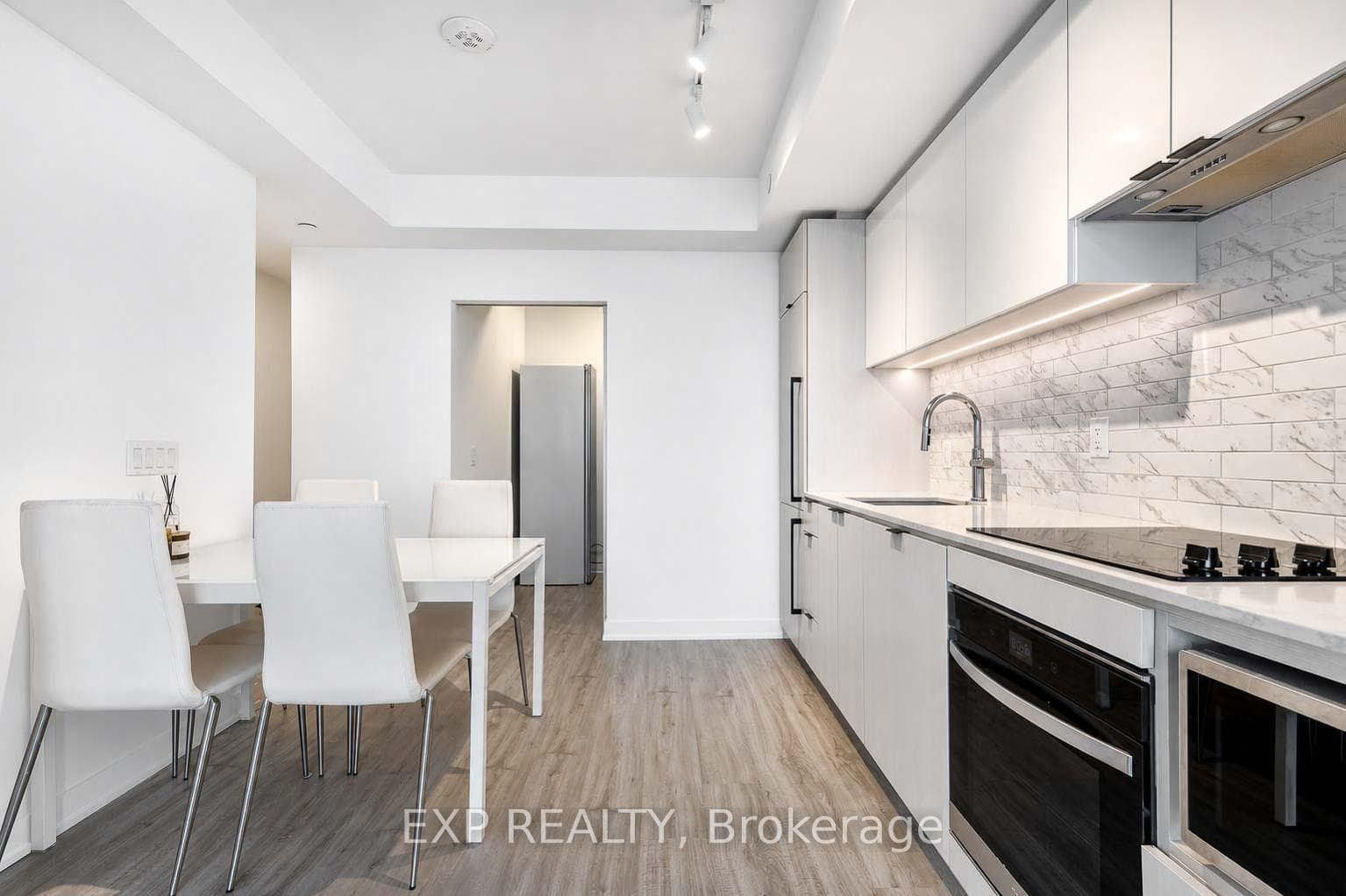 252 Church Street Unit 5012 photo 14