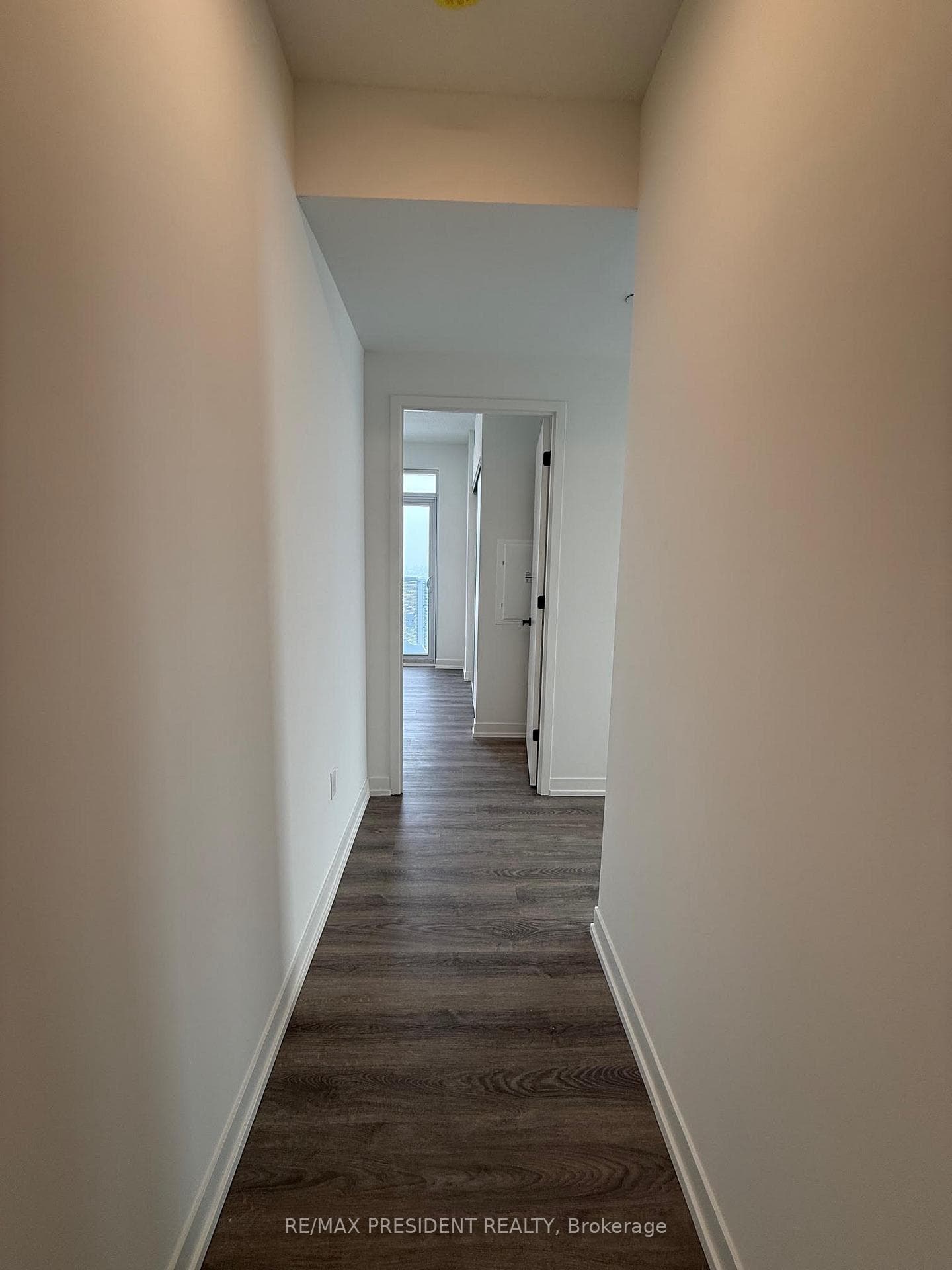 8 Interchange Way Unit 5109 photo 5