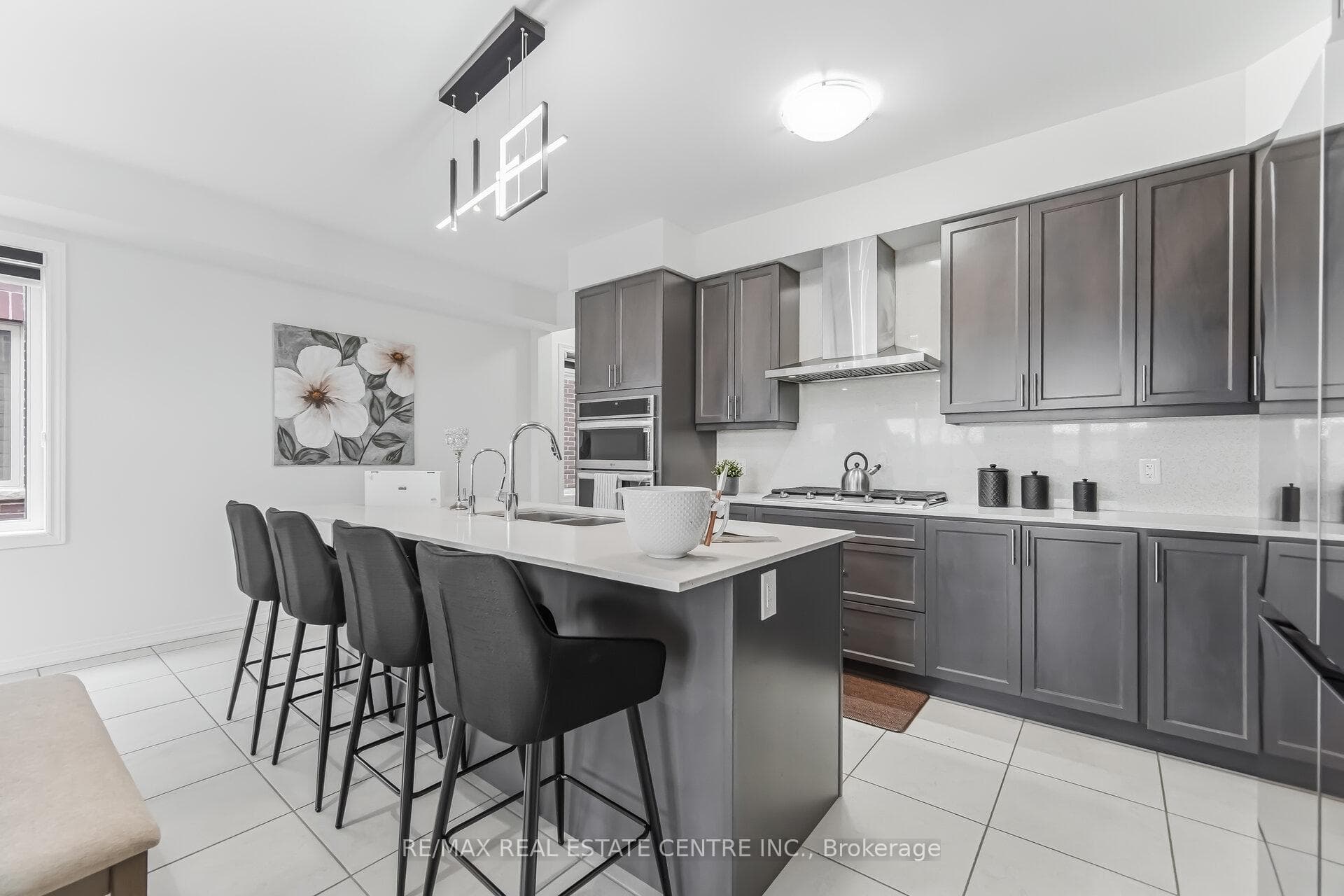 212 Broadacre Drive photo 10