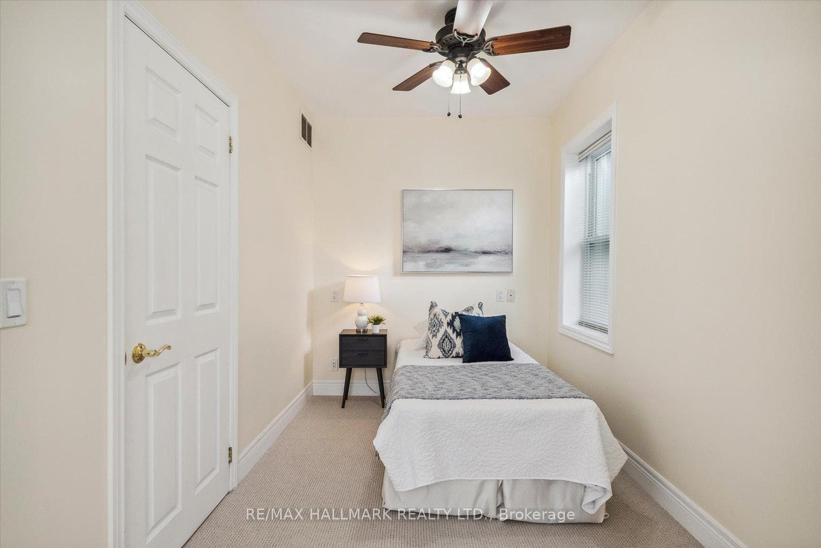 214 Woodbine Avenue photo 27