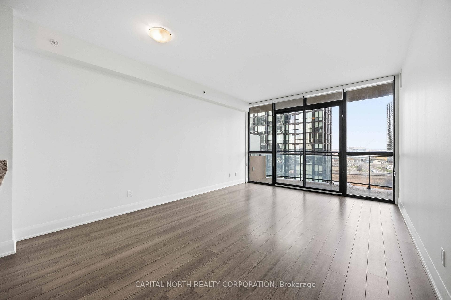 2900 Highway 7 N/A Unit 1107 photo 18
