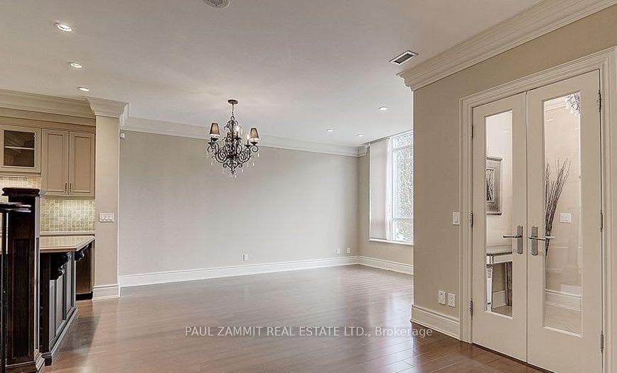 15 Greenview Avenue Unit Th 11 photo 5