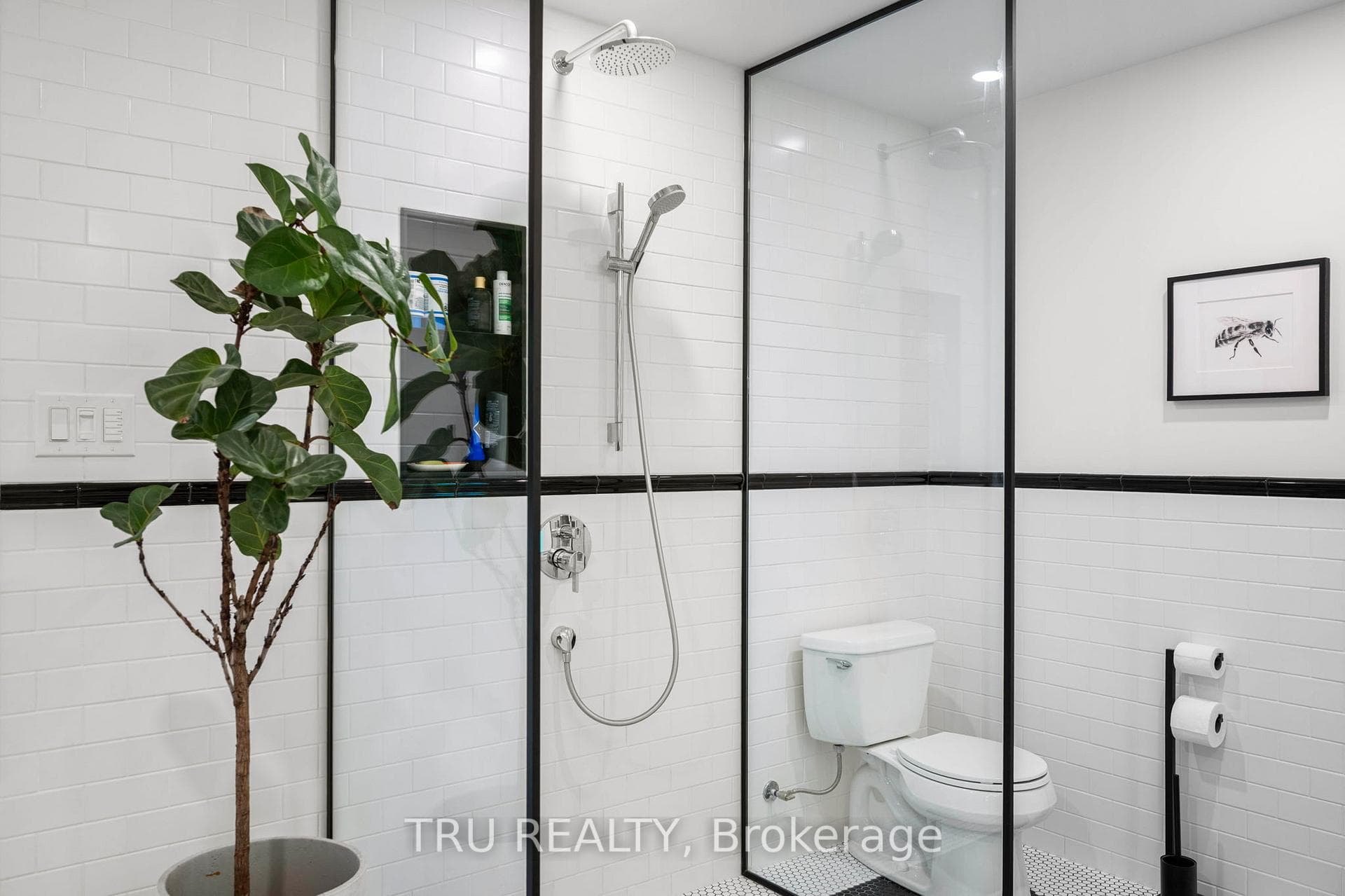 64 Stevenson Avenue photo 27