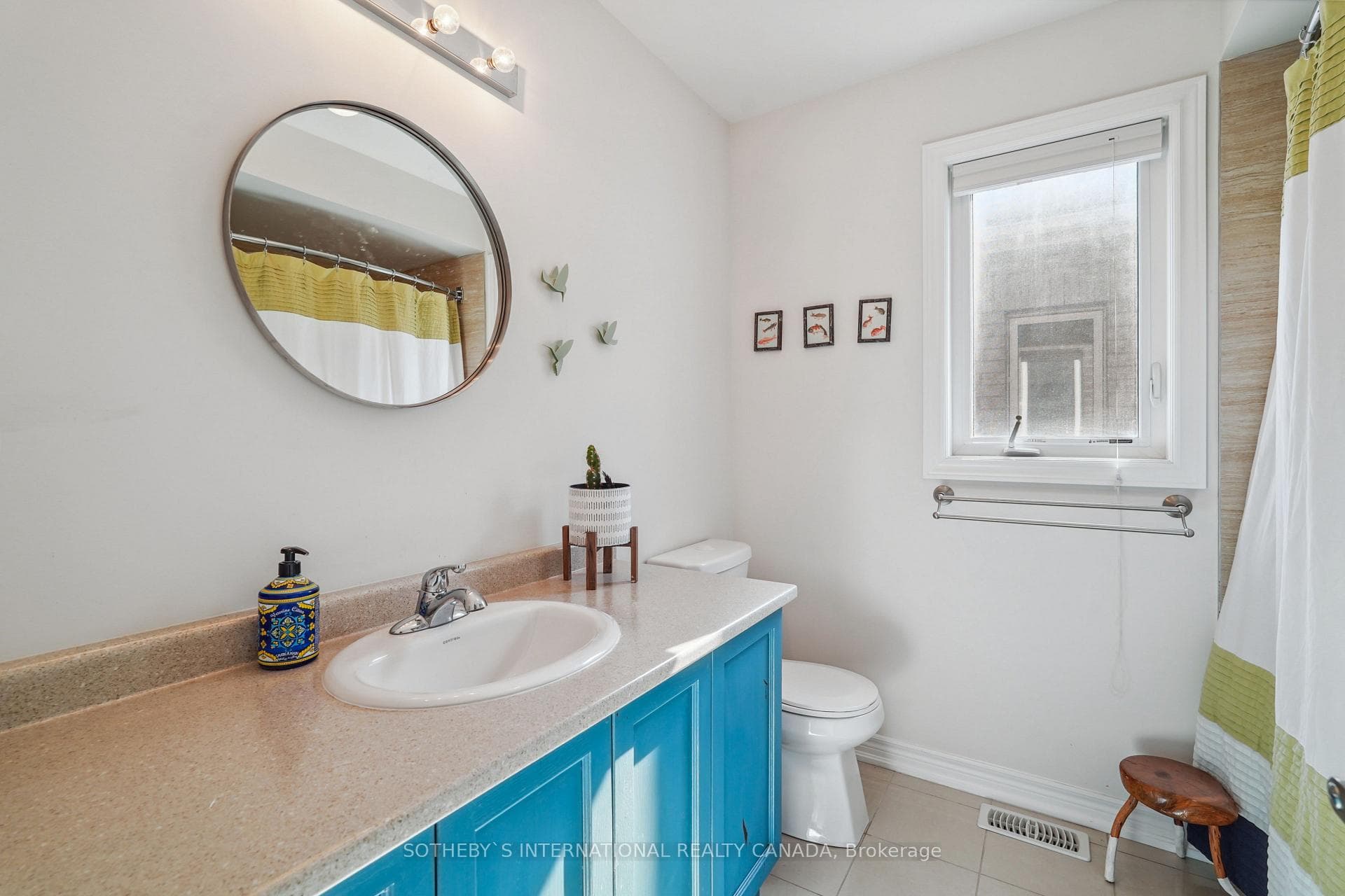 4 Vinod Road photo 28