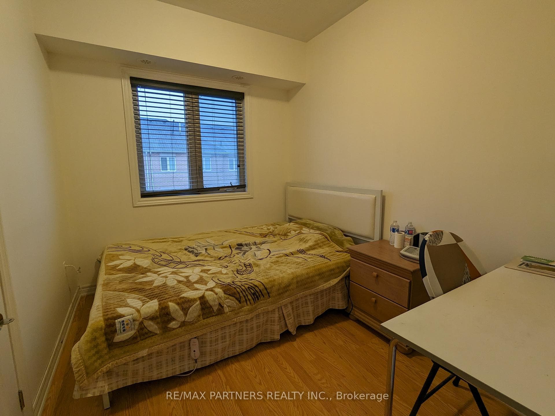 90 Comely Way Unit 71 photo 17