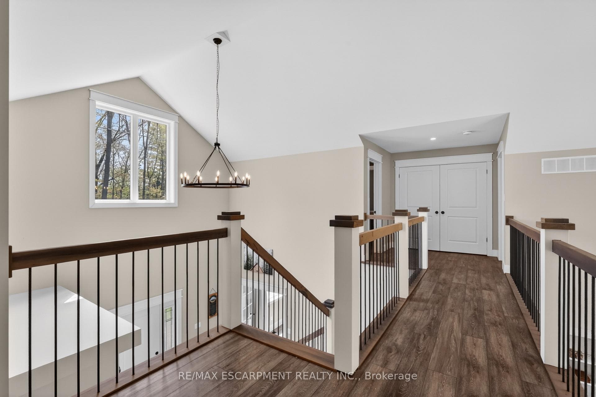 815 Tice Road photo 26