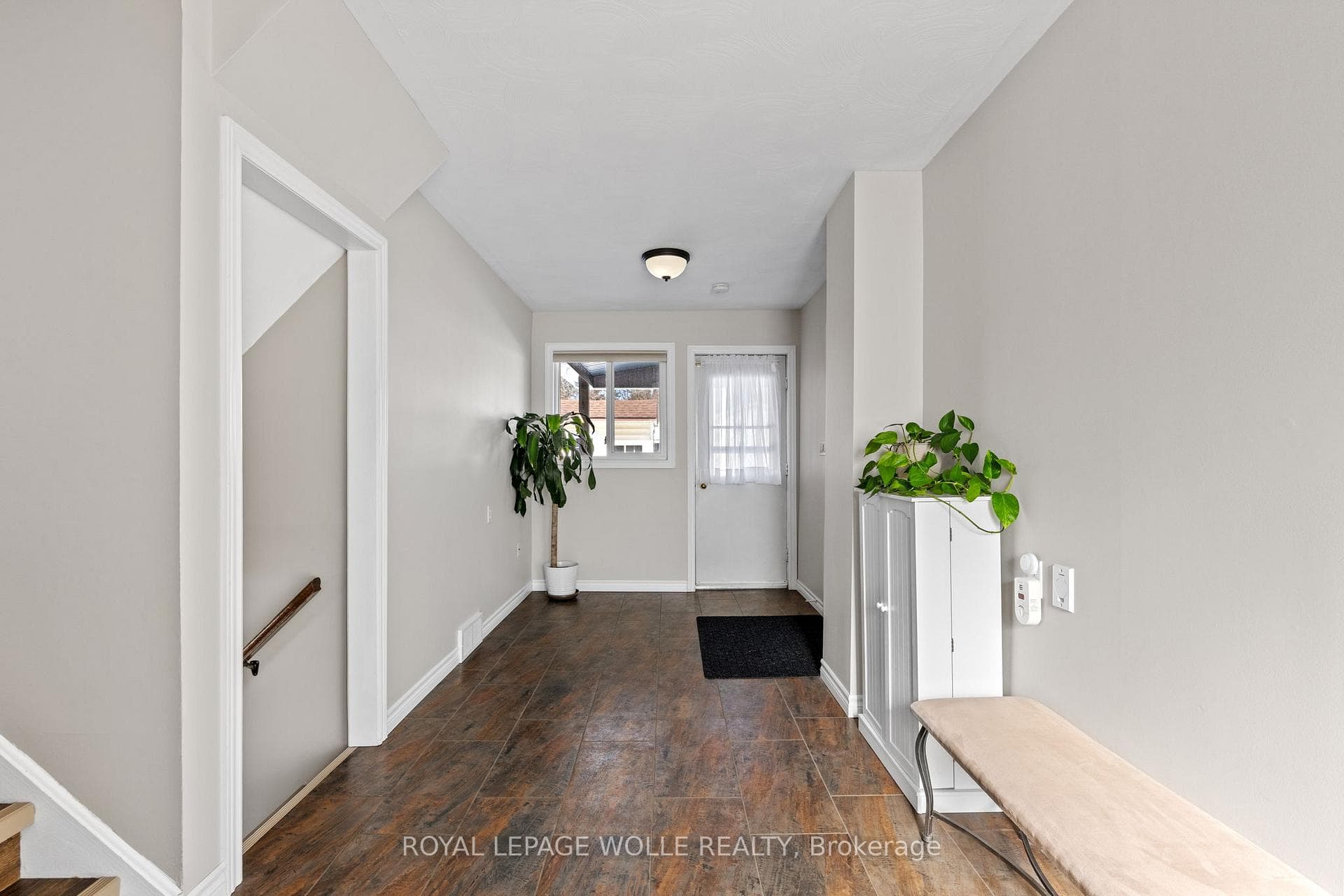 218 Arris Crescent photo 12