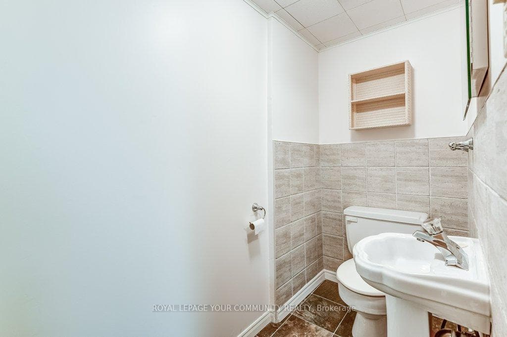 26 Nuffield Drive photo 20